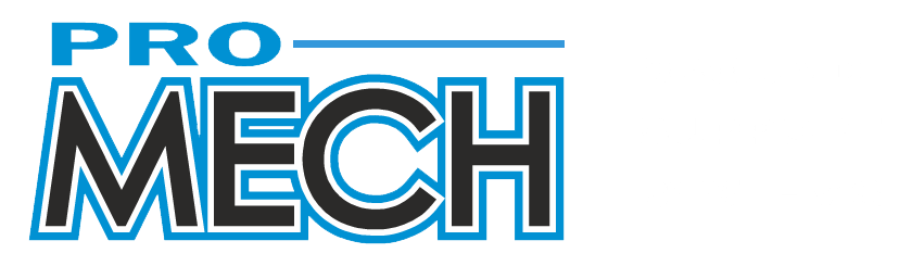 https://promechhire.co.uk/wp-content/uploads/2019/01/Pro-Mech-Light-Logo.png
