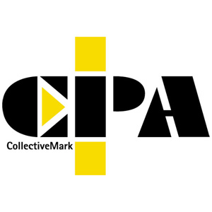 Pro Mech CPA Collective Mark