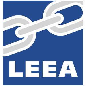 Pro Mech LEEA Certified