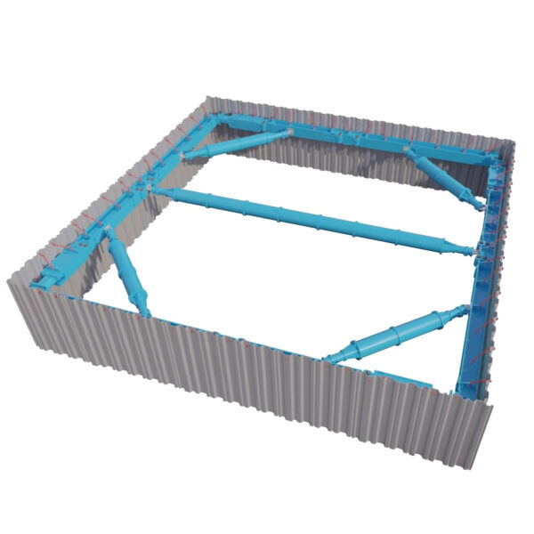 Promech-Hire-Atlas-300-Brace-Render