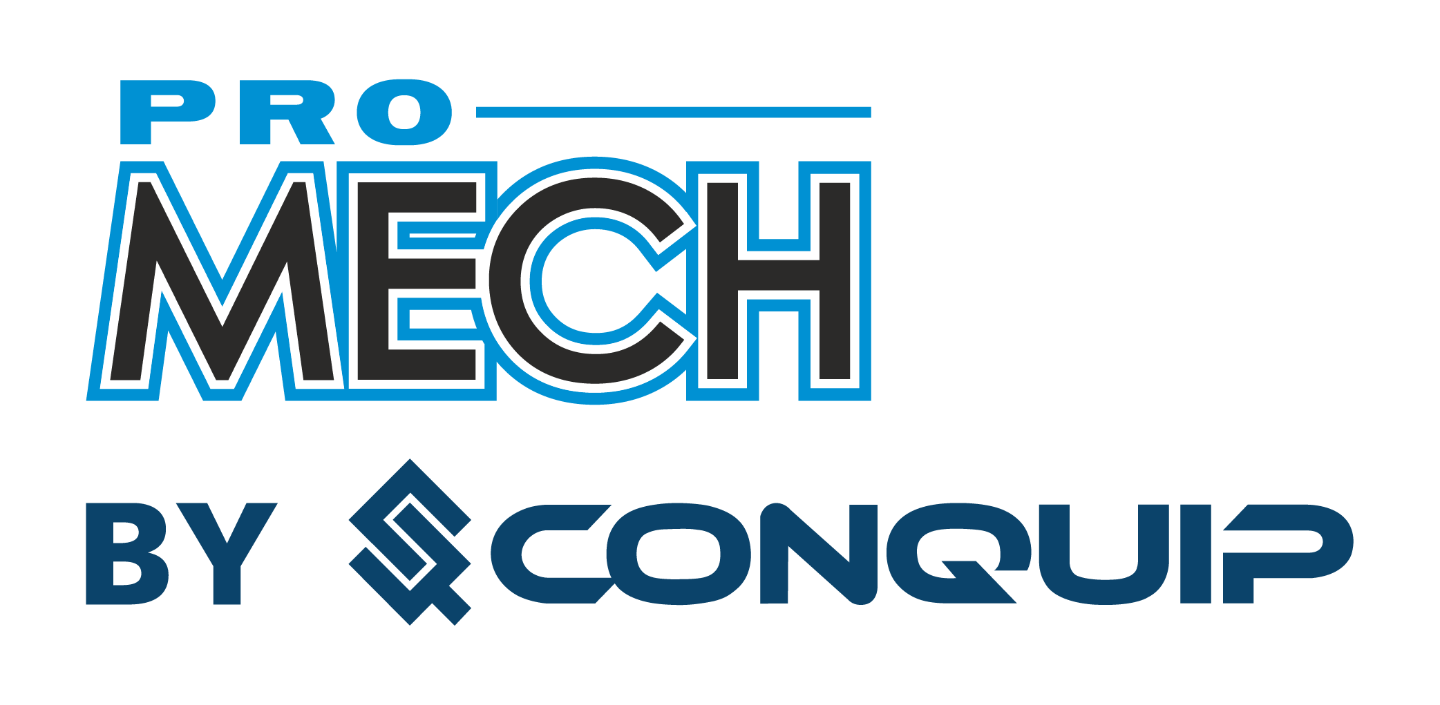 Pro Mech